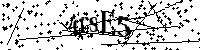 Veuillez saisir les lettres et les chiffres ci-dessous