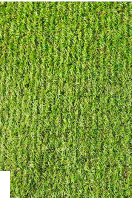Gazon Artificiel Premium Atmosphera 30mm - 1x3m - Herbe Synthétique Douce Et Réaliste Pour Jardin, Terrasse Et Balcon
