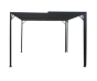 TONNELLE ARTUS EXTENSIBLE 3/4M