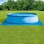 Tapis de sol