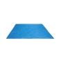 Tapis de sol