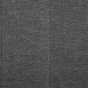 Fauteuil à bascule Nevada Graphite