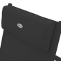 Transat Ocala Anthracite & Graphite