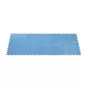 Tapis de sol en mousse modulable