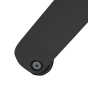 Transat Bonao Vert olive & Graphite