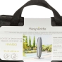 Housse de protection Hambo pour parasol décentré S