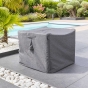 Housse de protection Hambo pour table haute