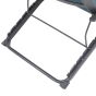 Transat Bayamo Bleu canard & Graphite