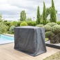 Housse de protection Hambo pour balancelle