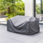 Housse de protection Hambo pour canapé M