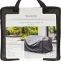 Housse de protection Hambo pour canapé M