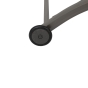 Transat JIMANI Anthracite & Graphite