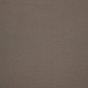 Voile d'ombrage rectangulaire ELYORA Gris Ardoise