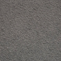 Coussin pour transat SOLFIA Gris Ardoise