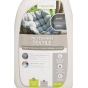 Nettoyant pour textile