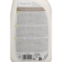 Nettoyant pour textile