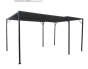 TONNELLE ARTUS EXTENSIBLE 3/4M