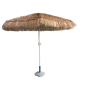 Parasol Hanoï
