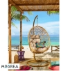 Loveuse Boho Naturel - MOOREA