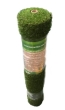 GAZON ARTIFICIEL 1X3M Ep 18mm