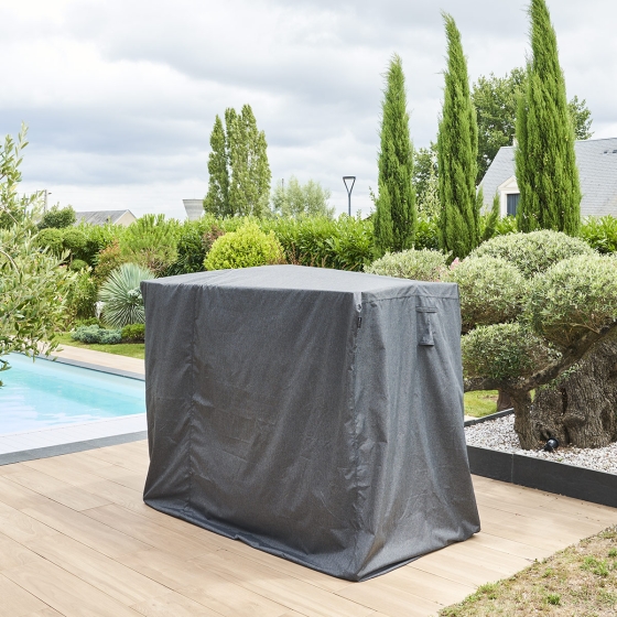 Housse de protection Hambo pour balancelle