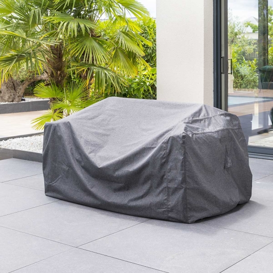Housse de protection Hambo pour canapé M