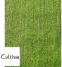 GAZON ARTIFICIEL 1x4M EPAISSEUR 8MM