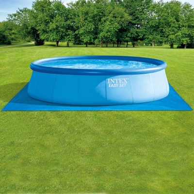 Tapis de sol