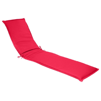 Coussin de transat Korai Grenade