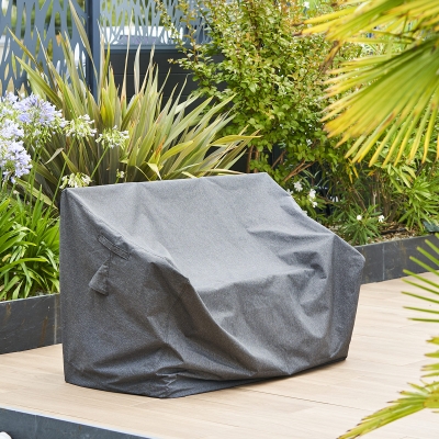 Housse de protection Hambo pour banc