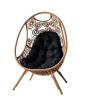 Fauteuil COSTA