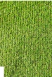 GAZON ARTIFICIEL 1X3M Ep 18mm